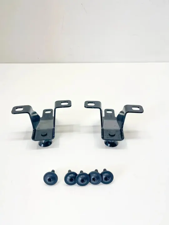 Mercedes-Benz SL kattoosat OEM A2317570175 image 2