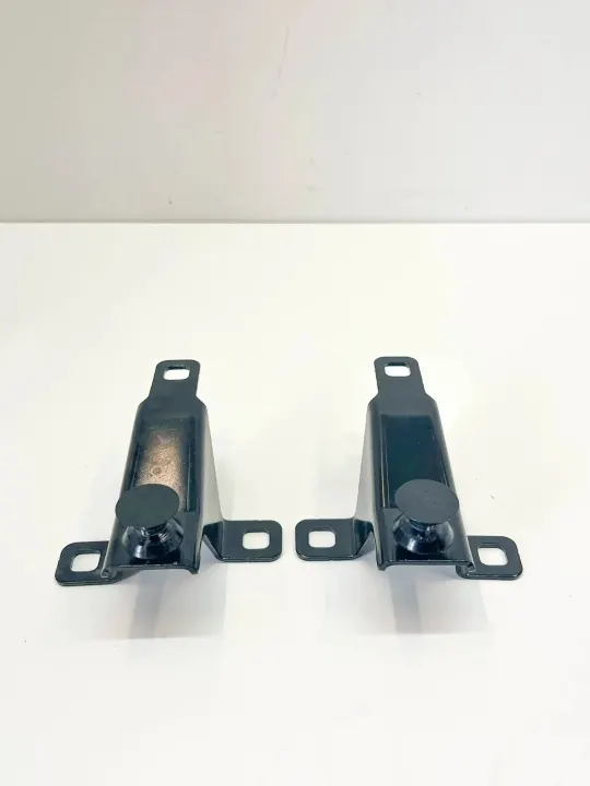 Mercedes-Benz SL kattoosat OEM A2317570175 image 3