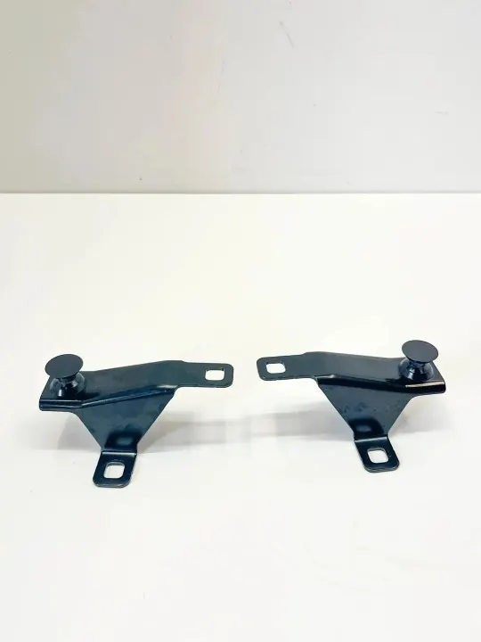 Mercedes-Benz SL kattoosat OEM A2317570175 image 4