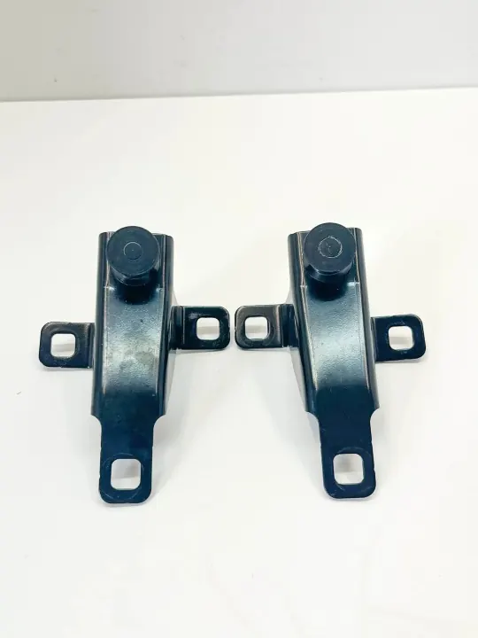 Mercedes-Benz SL kattoosat OEM A2317570175 image 5