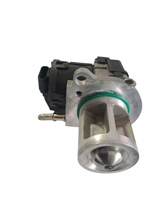 EGR-klep ME Premium Ford Transit Citroen Jumper image 2