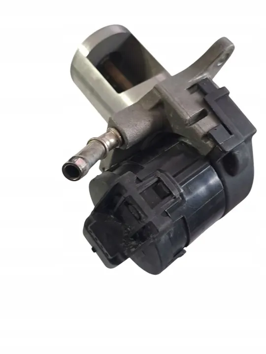 EGR-klep ME Premium Ford Transit Citroen Jumper image 3