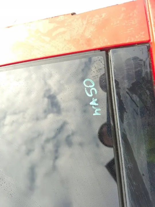 Techo Panorámico OEM WAH30678 para Audi A3 8V Sedán image 3