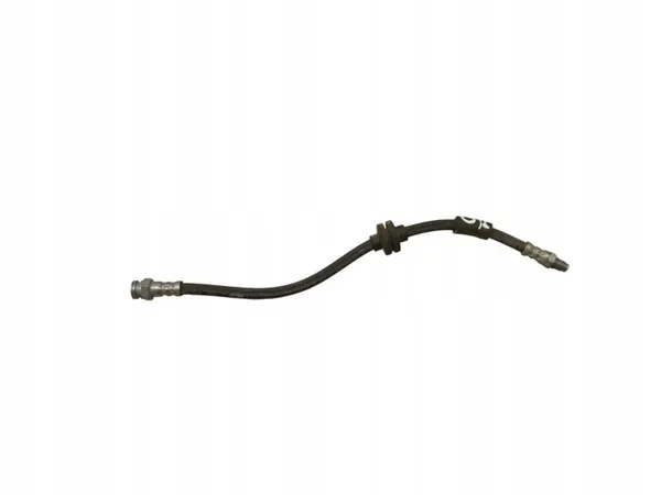 Conduto de travão traseiro esquerdo Dodge Hornet OEM ATV116781 image 2