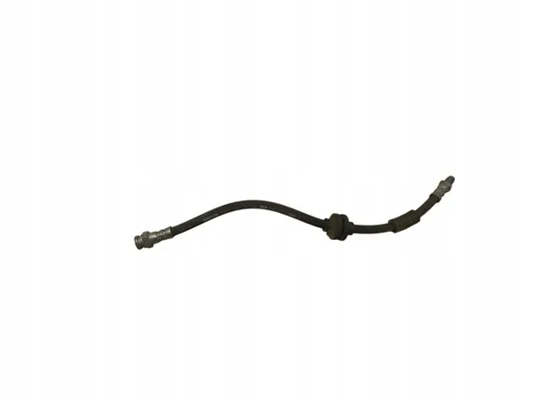Conduto de travão traseiro esquerdo Dodge Hornet OEM ATV116781 image 3
