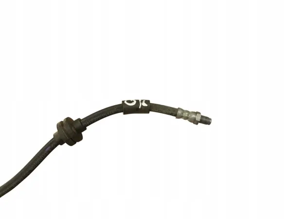 Conduto de travão traseiro esquerdo Dodge Hornet OEM ATV116781 image 4