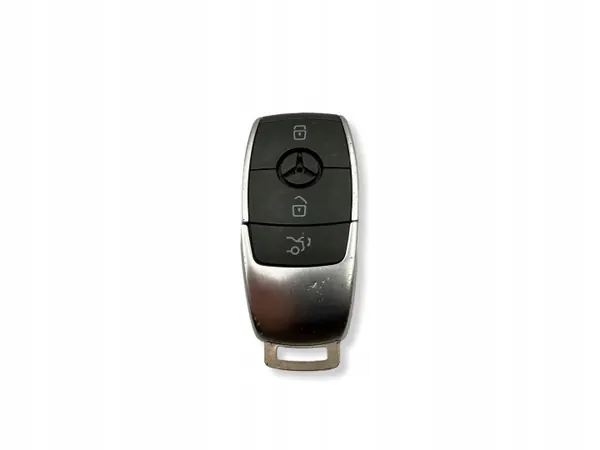 Télécommande Mercedes OEM A1779055504 Occasion image 2
