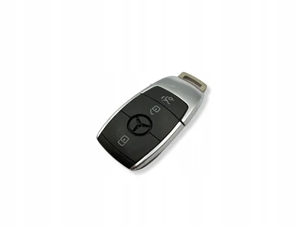 Télécommande Mercedes OEM A1779055504 Occasion image 3