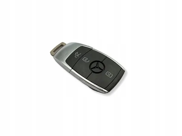 Télécommande Mercedes OEM A1779055504 Occasion image 4