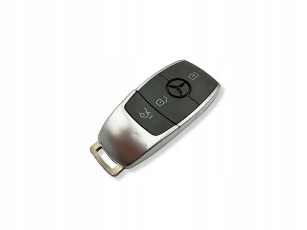 Télécommande Mercedes OEM A1779055504 Occasion image 5