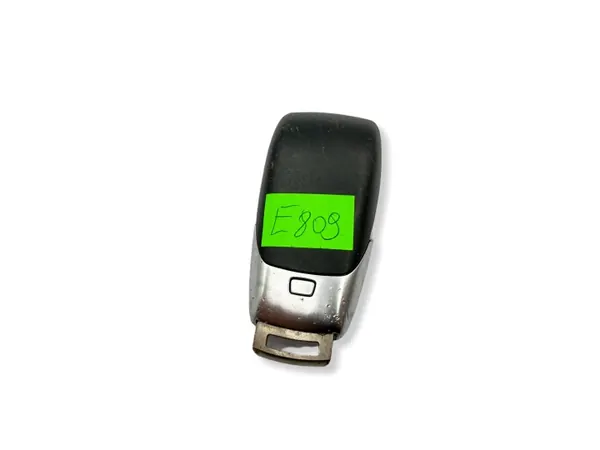 Télécommande Mercedes OEM A1779055504 Occasion image 6