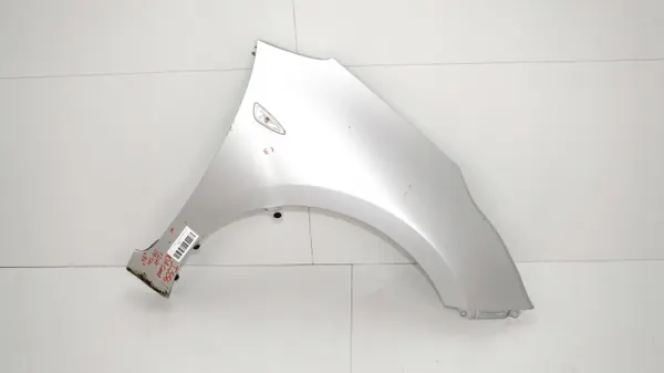 Guardabarros delantero derecho OEM 360164442 Kia Ceed II 12-16 image 2