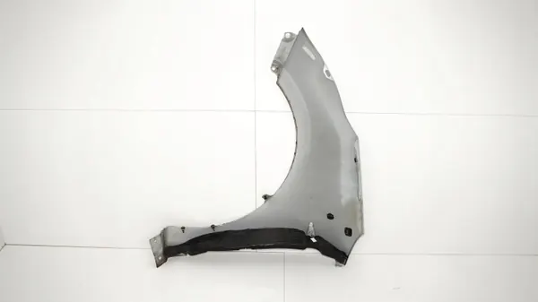 Guardabarros delantero derecho OEM 360164442 Kia Ceed II 12-16 image 10