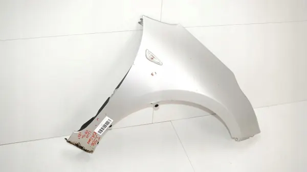 Guardabarros delantero derecho OEM 360164442 Kia Ceed II 12-16 image 4