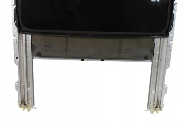 BMW OE Schiebedachmotor OEM 7249799 - Gebraucht image 5