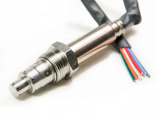 Sensor Lambda NGK NS11A image 10