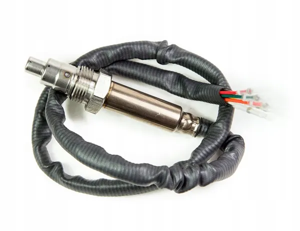 Sensor Lambda NGK NS11A image 2