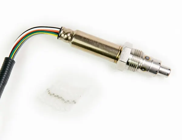 Sensor Lambda NGK NS11A image 7