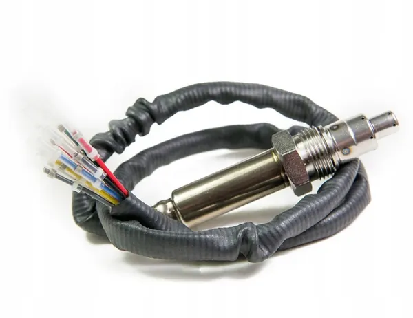 Sensor Lambda NGK NS11A image 8