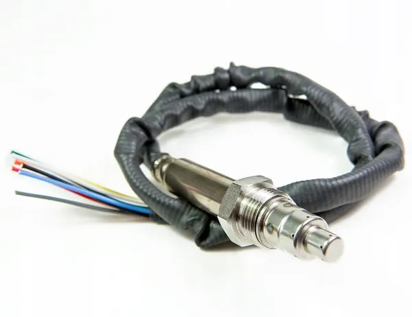Sensor Lambda NGK NS11A image 9