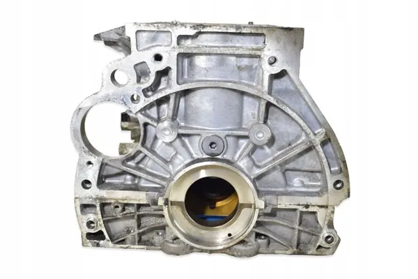 BMW Moottorilohko OEM N43B20A 2.0i 2007-2013 image 7