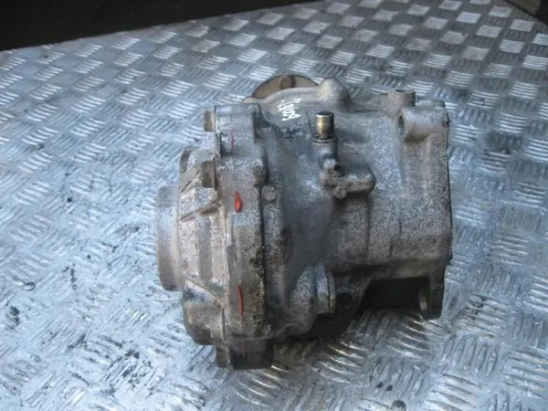 Boîte de transfert OEM 36751 pour Toyota Urban Cruiser image 3