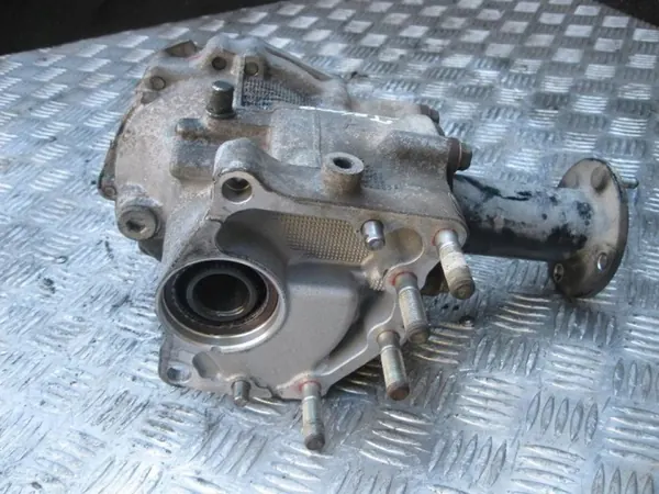 Boîte de transfert OEM 36751 pour Toyota Urban Cruiser image 4