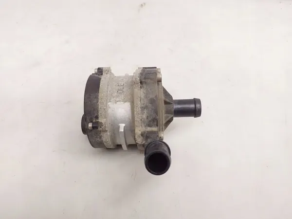 Vattencirkulationspump KIA SOUL II 0.0L bensin OEM 375W5K4000 image 6