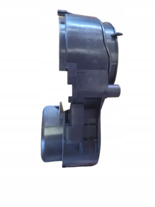Cubierta de cadena OEM 01J301378 para caja VAG image 3