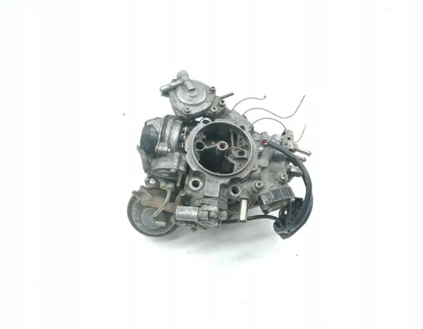 Vergaser OEM 00 für Suzuki Vitara 1.3 image 2