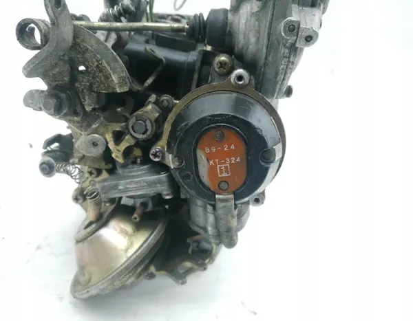 Vergaser OEM 00 für Suzuki Vitara 1.3 image 3