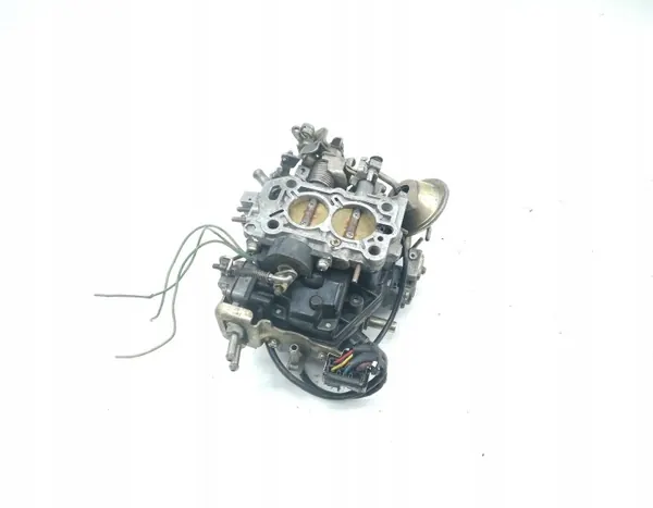 Vergaser OEM 00 für Suzuki Vitara 1.3 image 4