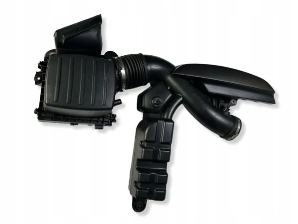 Luftfiltergehäuse Dodge OE für Durango 3.6 2014- image 2