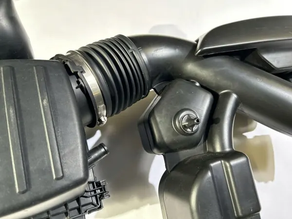 Luftfiltergehäuse Dodge OE für Durango 3.6 2014- image 3