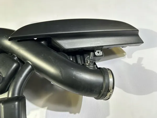 Luftfiltergehäuse Dodge OE für Durango 3.6 2014- image 4