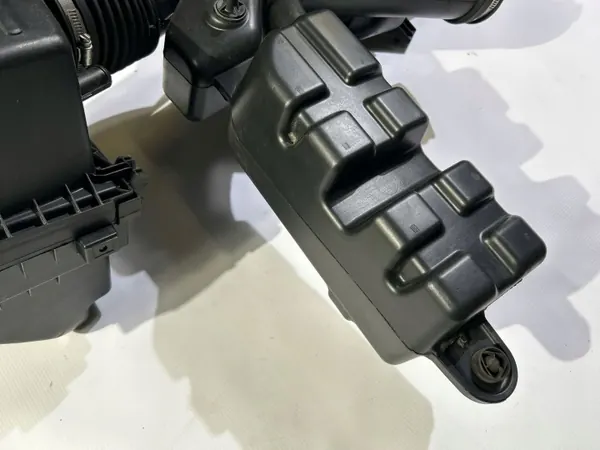 Luftfiltergehäuse Dodge OE für Durango 3.6 2014- image 5