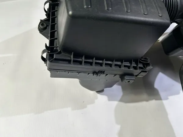 Luftfiltergehäuse Dodge OE für Durango 3.6 2014- image 6