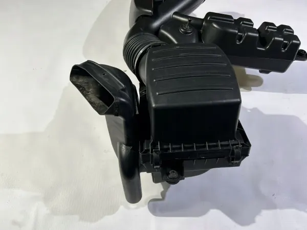 Luftfiltergehäuse Dodge OE für Durango 3.6 2014- image 7