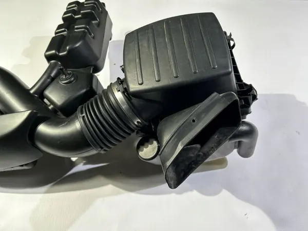 Luftfiltergehäuse Dodge OE für Durango 3.6 2014- image 8