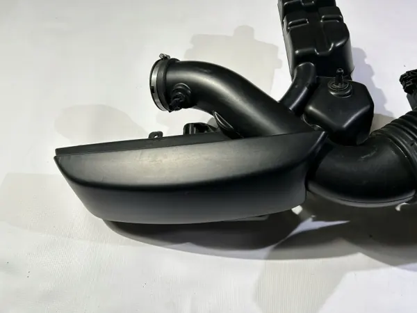 Luftfiltergehäuse Dodge OE für Durango 3.6 2014- image 9