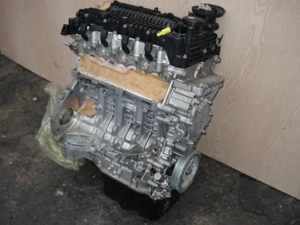 Bomba de combustível 1.3 Turbo FIAT 500X JEEP ALFA OEM 46338804 image 3