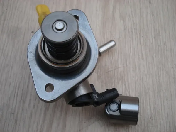 Bomba de combustível 1.3 Turbo FIAT 500X JEEP ALFA OEM 46338804 image 7