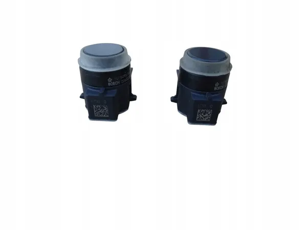 PDC Parkeringssensor Chrysler Jeep Dodge Bosch 0263023439 image 2