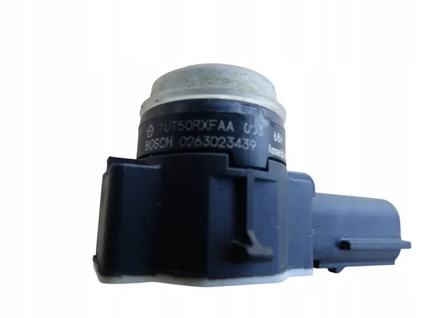 PDC Parkeringssensor Chrysler Jeep Dodge Bosch 0263023439 image 4