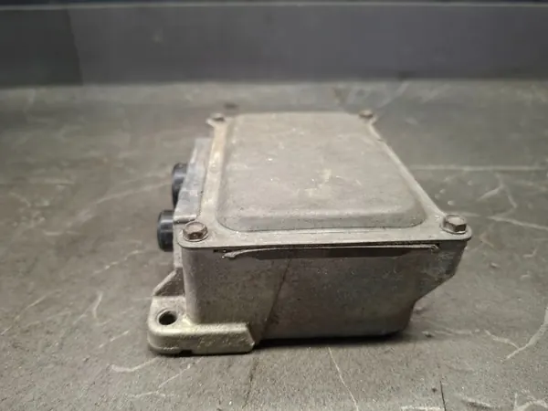 Módulo de ignição Mercedes-Benz W123 OEM 0227100001 image 4