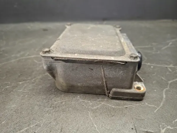 Módulo de ignição Mercedes-Benz W123 OEM 0227100001 image 6
