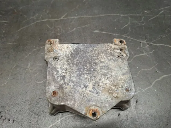 Módulo de ignição Mercedes-Benz W123 OEM 0227100001 image 7