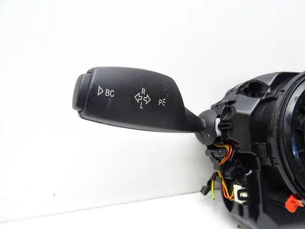 Gecombineerde schakelaar BMW F10 F11 LCI image 2
