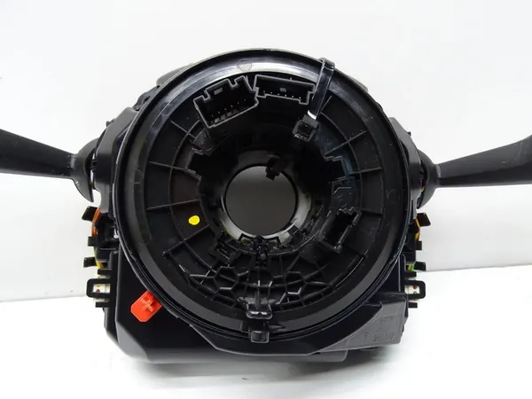 Gecombineerde schakelaar BMW F10 F11 LCI image 3