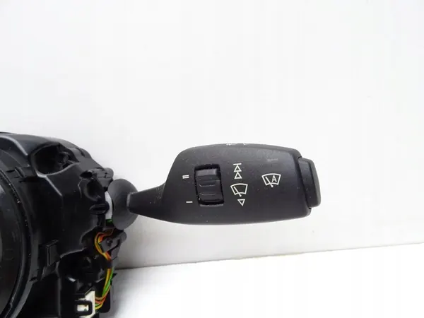 Gecombineerde schakelaar BMW F10 F11 LCI image 4